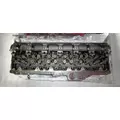 DETROIT  Cylinder Head thumbnail 1