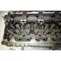 DETROIT  Cylinder Head thumbnail 2