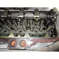 DETROIT  Cylinder Head thumbnail 3