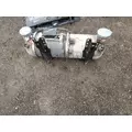 DETROIT  DPF (Diesel Particulate Filter) thumbnail 2