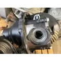 DETROIT  Differential (Single or Rear) thumbnail 2