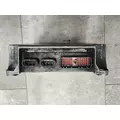 DETROIT  ECM thumbnail 2
