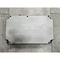 DETROIT  ECM thumbnail 8