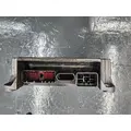 DETROIT  ECM thumbnail 2