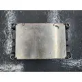 DETROIT  ECM thumbnail 5