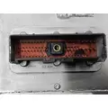 DETROIT  ECM thumbnail 2