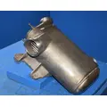 DETROIT  EGR Cooler thumbnail 2