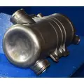 DETROIT  EGR Cooler thumbnail 3