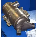 DETROIT  EGR Cooler thumbnail 4