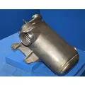DETROIT  EGR Cooler thumbnail 2