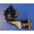 DETROIT  EGR Cooler thumbnail 1
