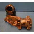DETROIT  EGR Cooler thumbnail 1