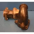 DETROIT  EGR Cooler thumbnail 3