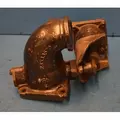 DETROIT  EGR Cooler thumbnail 4