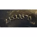 DETROIT  EGR Cooler thumbnail 7