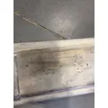 DETROIT  EGR Cooler thumbnail 2