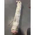 DETROIT  EGR Cooler thumbnail 3