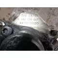 DETROIT  Electrical Parts, Misc. thumbnail 2