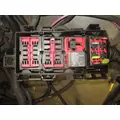 DETROIT  Electrical Parts, Misc. thumbnail 2