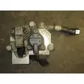 DETROIT  Electrical Parts, Misc. thumbnail 1