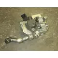 DETROIT  Electrical Parts, Misc. thumbnail 2