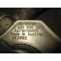 DETROIT  Electrical Parts, Misc. thumbnail 3