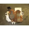 DETROIT  Electrical Parts, Misc. thumbnail 1