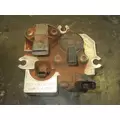 DETROIT  Electrical Parts, Misc. thumbnail 2