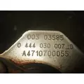 DETROIT  Electrical Parts, Misc. thumbnail 3