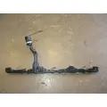DETROIT  Electrical Parts, Misc. thumbnail 1