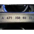 DETROIT  Electrical Parts, Misc. thumbnail 2