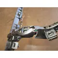 DETROIT  Electrical Parts, Misc. thumbnail 3