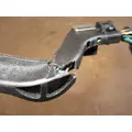 DETROIT  Electrical Parts, Misc. thumbnail 4