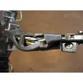 DETROIT  Electrical Parts, Misc. thumbnail 5