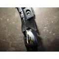 DETROIT  Electrical Parts, Misc. thumbnail 6