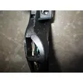 DETROIT  Electrical Parts, Misc. thumbnail 7