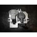 DETROIT  Electrical Parts, Misc. thumbnail 1