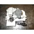 DETROIT  Electrical Parts, Misc. thumbnail 2