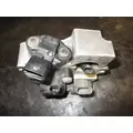 DETROIT  Electrical Parts, Misc. thumbnail 4