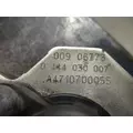 DETROIT  Electrical Parts, Misc. thumbnail 5