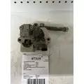 DETROIT  Electrical Parts, Misc. thumbnail 2