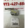 DETROIT  Electrical Parts, Misc. thumbnail 3