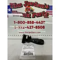 DETROIT  Electrical Parts, Misc. thumbnail 1