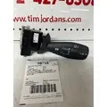 DETROIT  Electrical Parts, Misc. thumbnail 2