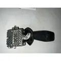 DETROIT  Electrical Parts, Misc. thumbnail 3