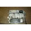 DETROIT  Electronic Engine Control Module thumbnail 2