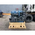 DETROIT  Engine Assembly thumbnail 1