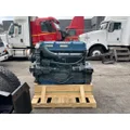 DETROIT  Engine Assembly thumbnail 2