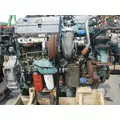 DETROIT  Engine Assembly thumbnail 2