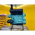 DETROIT  Engine Assembly thumbnail 2